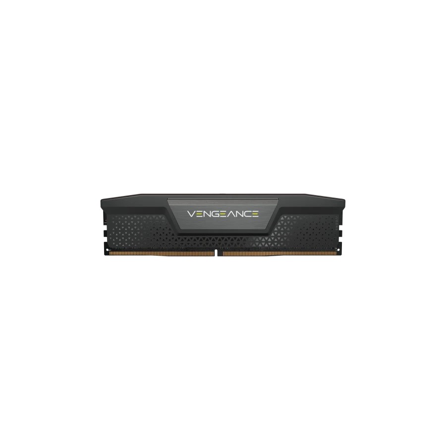 31781-Corsair Vengeance CMK16GX5M1B5600Z40 modulo de memoria 16 GB 1 x 16 GB DDR5 5600 MHz