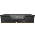 31781-Corsair Vengeance CMK16GX5M1B5600Z40 modulo de memoria 16 GB 1 x 16 GB DDR5 5600 MHz