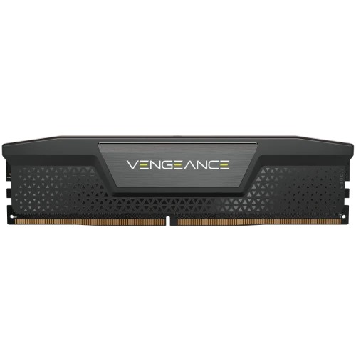 31782-Corsair Vengeance CMK16GX5M1B5200Z40 modulo de memoria 16 GB 1 x 16 GB DDR5 5600 MHz