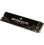 31789-Corsair MP700 ELITE 2 TB M.2 PCI Express 5.0 NVMe 3D TLC NAND