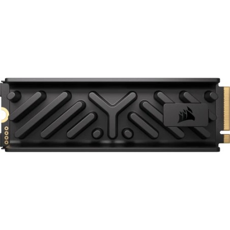 31790-Corsair MP700 ELITE 1 TB M.2 PCI Express 5.0 NVMe 3D TLC