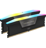 31800-Corsair Vengeance RGB CMH48GX5M2B6800C34 modulo de memoria 48 GB 2 x 24 GB DDR5 6800 MHz