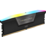 31801-Corsair Vengeance RGB CMH48GX5M2B6800C34 modulo de memoria 48 GB 2 x 24 GB DDR5 6800 MHz