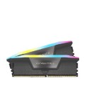 31818-MEMORIA CORSAIR DDR5 32GB 2X16GB PC6400 VENGEANCE CMK32GX5M2B6400Z30