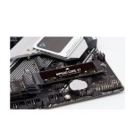 31823-SSD CORSAIR MP600 CORE XT 2TB M.2 NVME PCIE GEN4 (CSSD-F2000GBMP600CXTR2)