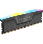 31825-Corsair Vengeance RGB modulo de memoria 32 GB 1 x 32 GB DDR5 6000 MHz