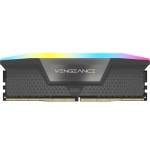 31826-Corsair Vengeance RGB modulo de memoria 32 GB 1 x 32 GB DDR5 6000 MHz