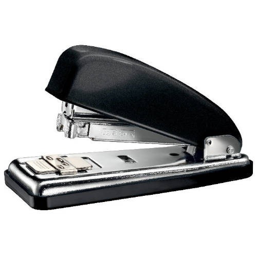 3183-GRAPADORA DE SOBREMESA MODELO 226 WOW COLOR NEGRO METALIZADO PETRUS 626835