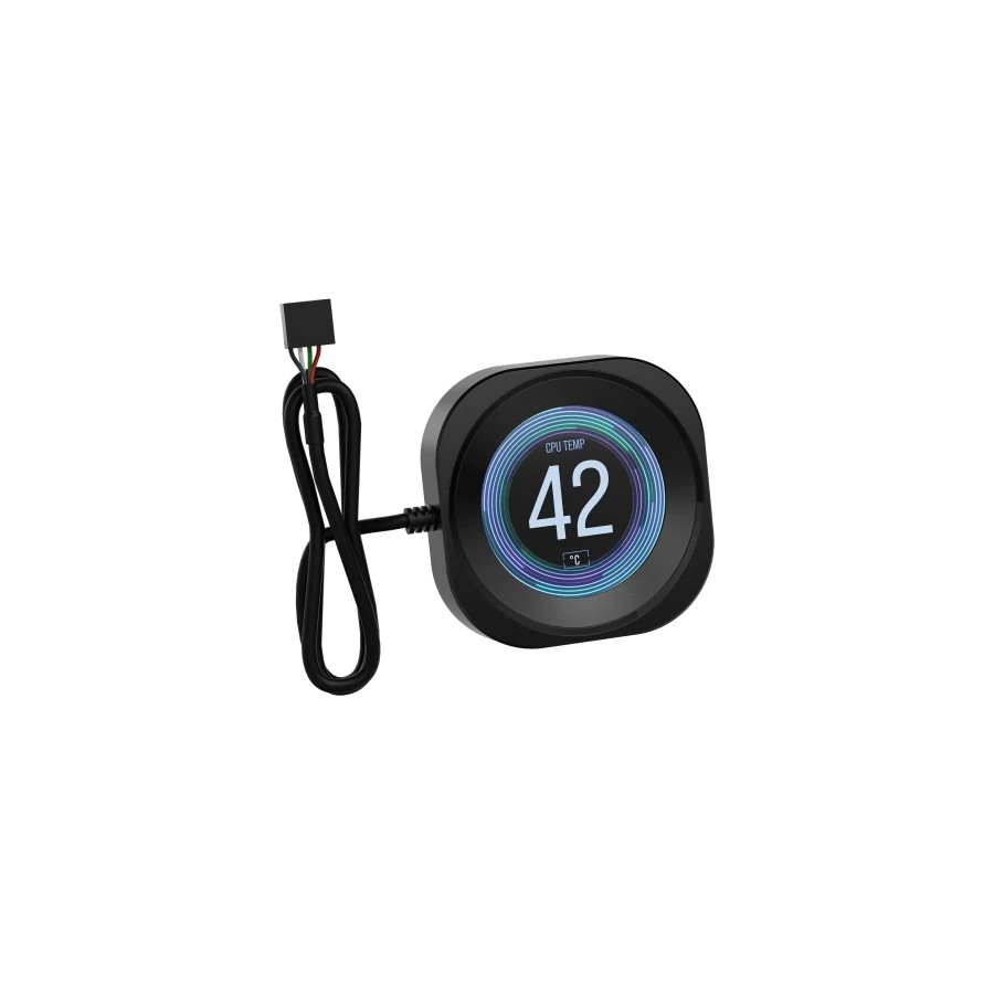 31843-Corsair Nautilus RS Mostrar