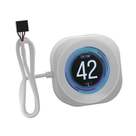 31844-Corsair Nautilus RS Mostrar