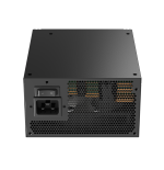 31847-FUENTE ALIMENT. CORSAIR WS SERIES WS3000 3000 WATT WORKSTATION CP-9020312-EU