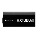 31855-FUENTE ALIMENT. CORSAIR ICUE LINK HX1000I SHIFT 1000 WATT 80+ PLATINUM FULL MODULAR PCIE 5.1 ATX 3.1 CP-9020265-EU