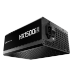 31858-FUENTE ALIMENT. CORSAIR ICUE LINK HX1500I SHIFT 1500 WATT 80+ PLATINUM FULL MODULAR PCIE 5.1 ATX 3.1 CP-9020269-EU