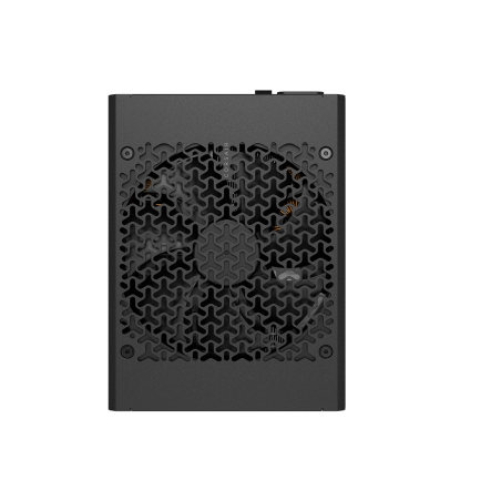 31859-FUENTE ALIMENT. CORSAIR ICUE LINK HX1500I SHIFT 1500 WATT 80+ PLATINUM FULL MODULAR PCIE 5.1 ATX 3.1 CP-9020269-EU