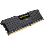 31863-Corsair Vengeance LPX 16GB DDR4-2666 modulo de memoria 1 x 16 GB 2666 MHz