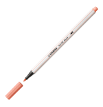 3188-ESTUCHE CARTON 12 UNIDADES ROTULADOR PEN 68 BRUSH COLORES SURTIDOS STABILO 568/12-21