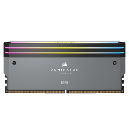 31882-Corsair Dominator Titanium modulo de memoria 96 GB 2 x 48 GB DDR5