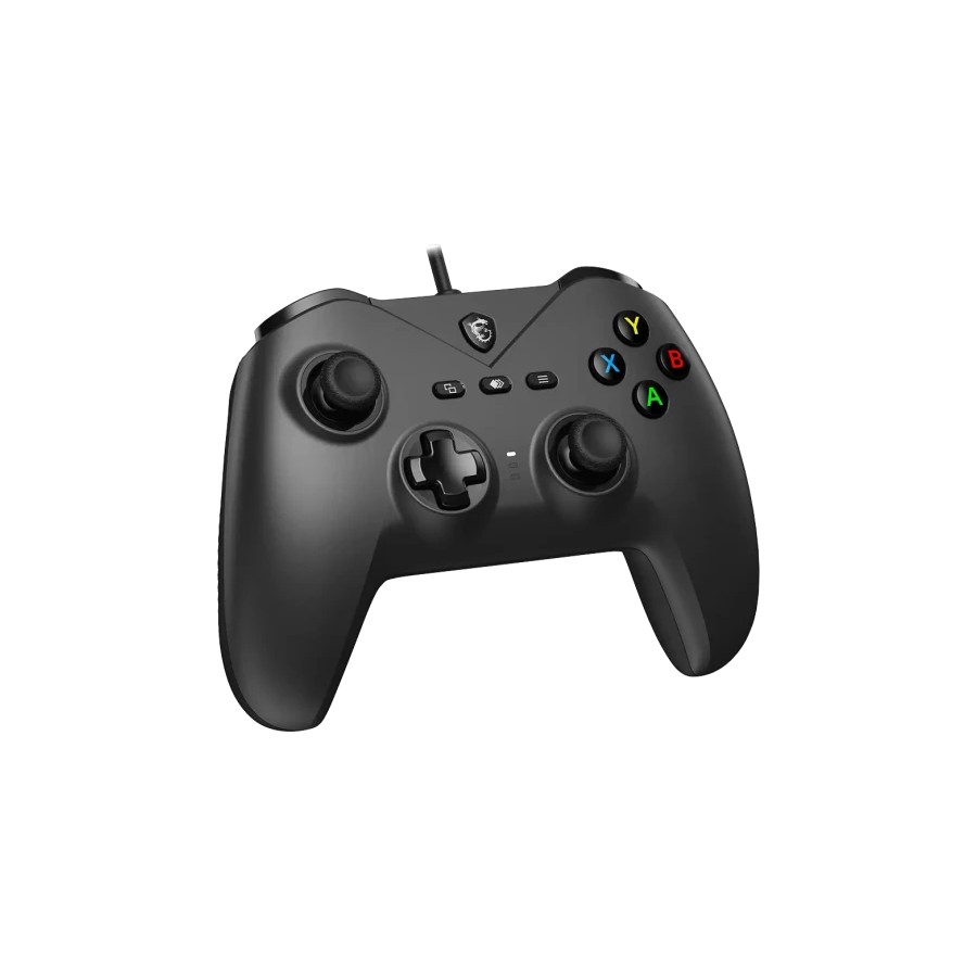 31884-GAMEPAD MSI FORCE GC200