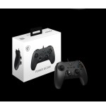 31885-GAMEPAD MSI FORCE GC200