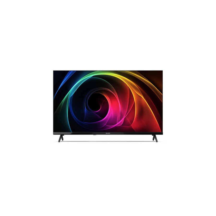 31886-SHARP 32HA1205E NONSMART 32" H