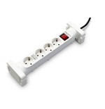 31887-Salicru SPS SAFE 4S