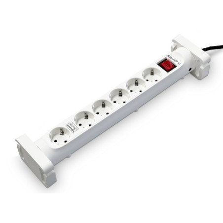 31888-Salicru SPS SAFE 6S