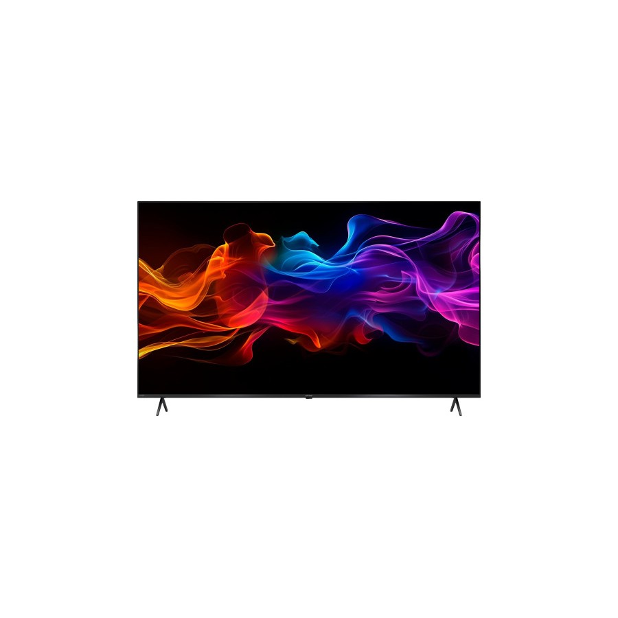 31899-SHARP 65HP5265E GOOGLE TV 65"
