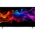 31899-SHARP 65HP5265E GOOGLE TV 65"