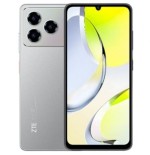 31948-ZTE BLADE A76 GREY (4+8)GB + 128GB
