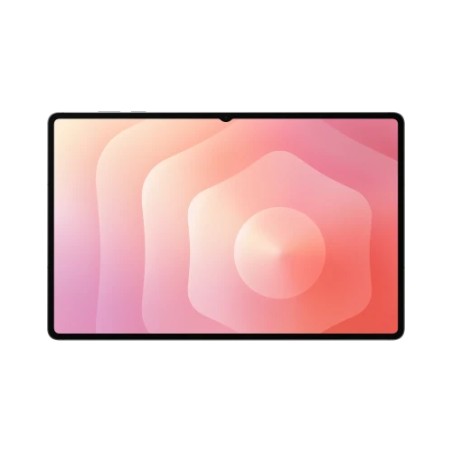 31955-Samsung Galaxy Tab S11 Ultra 256 GB 37,1 cm (14.6") 12 GB Wi-Fi 6 (802.11ax) Gris