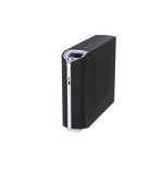 31956-SALICRU SAI SPS 1650 SOHO+