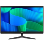 31968-Acer Veriton VZ2524G Intel Core Ultra 5 125U 60,5 cm (23.8") 1920 x 1080 Pixeles PC todo en uno 8 GB DDR5-SDRAM 51