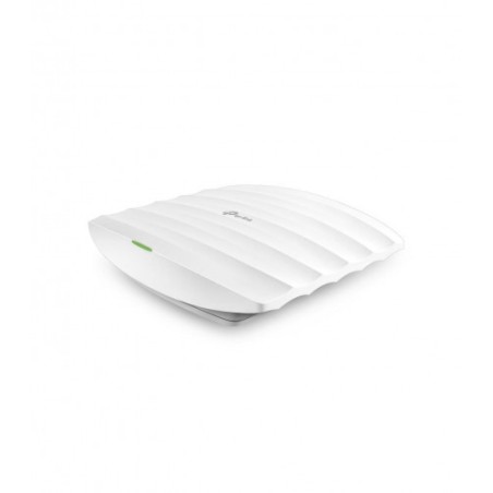 32-PUNTO DE ACCESO WLAN TP-LINK EAP115 300 MBIT/S BLANCO OMADA