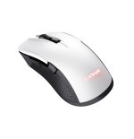 32000-Trust GXT 923W YBAR raton Juego mano derecha RF inalambrico Optico 7200 DPI