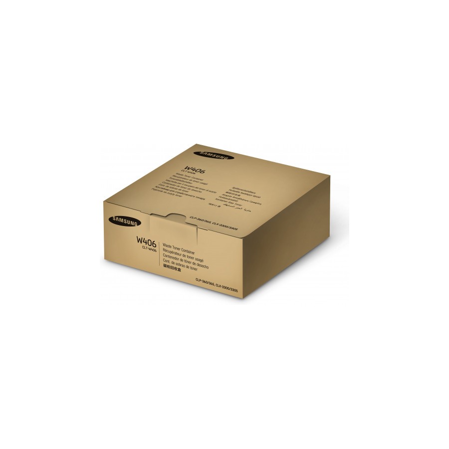 32048-Samsung CLT-W406