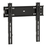 32049-VOGELS PFW 6400 DISPLAY WALL MOUNT FIXED