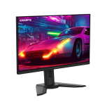 32059-GIGABYTE M32UP 31.5" Monitor de juego UHD - 3840 x 2160, 160 Hz, 1 ms, 350 cd/m2, AMD FreeSync Premium Pro, Displa