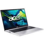 32061-Acer Aspire Go 15 AG15-71P-7294 IntelR CoreT i7 i7-13620H Portatil 39,6 cm (15.6") Full HD 32 GB DDR5-SDRAM 1 TB S