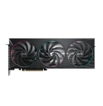 32065-GIGABYTE AORUS GeForce RTX 5060 ELITE 8G Tarjeta Grafica - 8GB GDDR7, 128bit, PCI-E 5.0, 2722 MHz Frecuencia del n