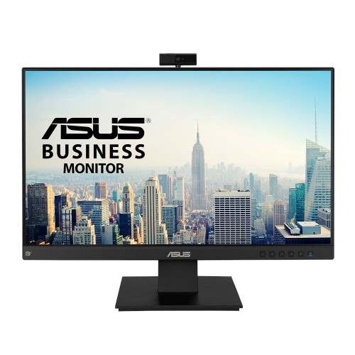 32084-ASUS BE24EQK 60,5 cm (23.8") 1920 x 1080 Pixeles Full HD LED Negro