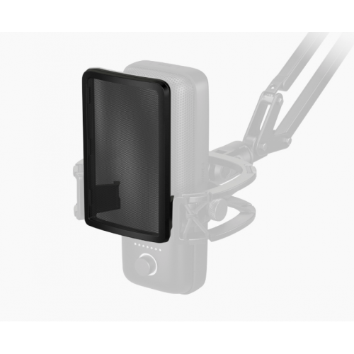 32086-Elgato Wave Pop Filter