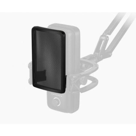 32086-Elgato Wave Pop Filter