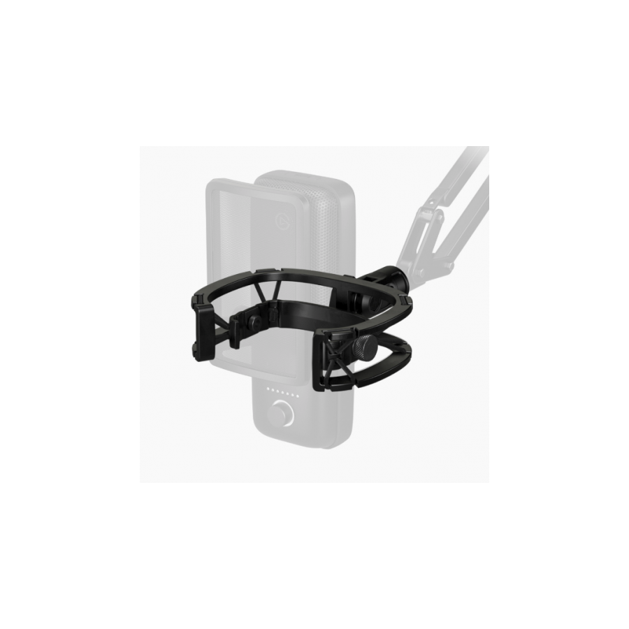 32087-Elgato Wave Shock Mount