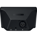 32091-Elgato Wave XLR