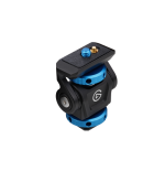 32094-Corsair 10AAR9901 accesorio para montaje de camara zapata del flash