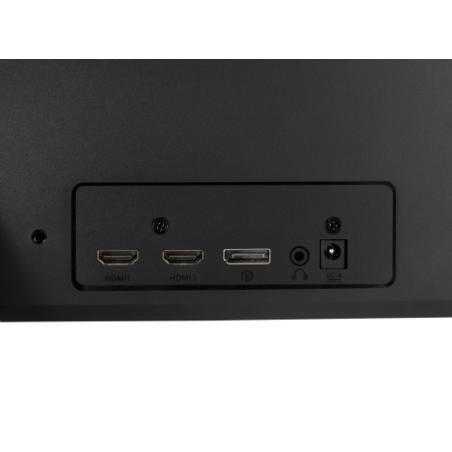 32113-ASUS TUF Gaming VG279Q3R pantalla para PC 68,6 cm (27") 1920 x 1080 Pixeles Full HD LCD Negro