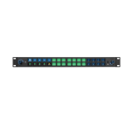 32117-ELGATO STREAM DECK STUDIO (10GBO9901)