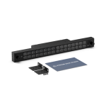 32118-ELGATO STREAM DECK STUDIO (10GBO9901)