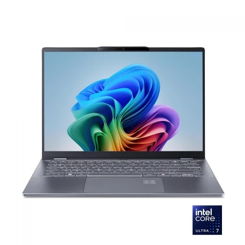 32140-(LT/C) PORTATIL ACER SWIFT 14 AI (NX.J2KEB.005) 14", INTEL Ci7 258V, 32GB, 1024GB, WINDOWS 11 HOME