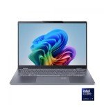 32140-(LT/C) PORTATIL ACER SWIFT 14 AI (NX.J2KEB.005) 14", INTEL Ci7 258V, 32GB, 1024GB, WINDOWS 11 HOME